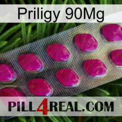 Priligy 90Mg 09